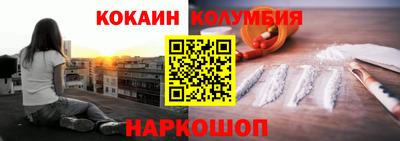 метадон Среднеуральск