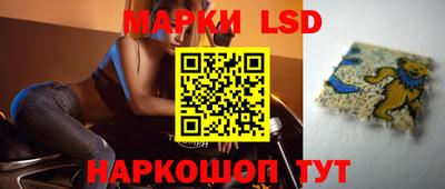 метадон Среднеуральск