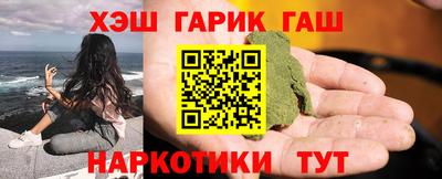 метадон Среднеуральск
